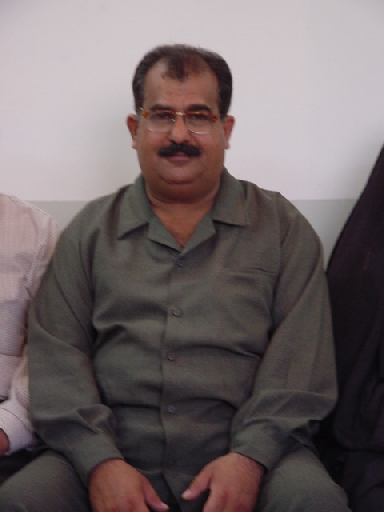 aam