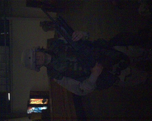 CNXT0010