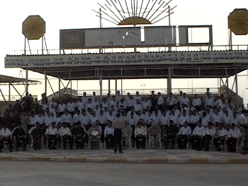 DVC00488
