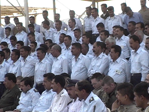 DVC00491