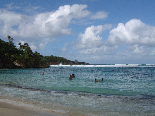 DSCF0698