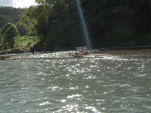 DSCF0700