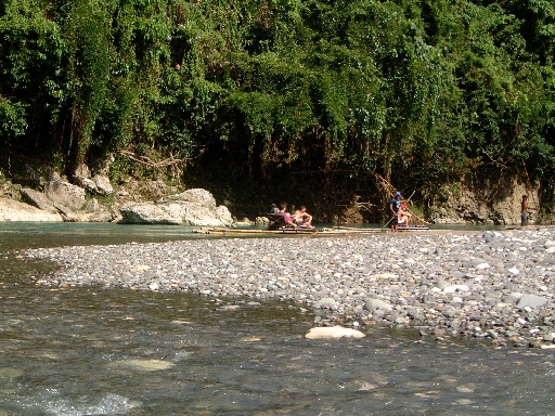 DSCF0704