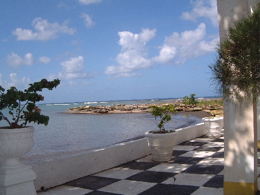 DSCF0708