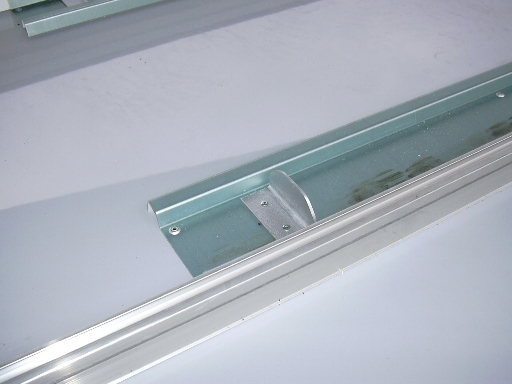 fuselage