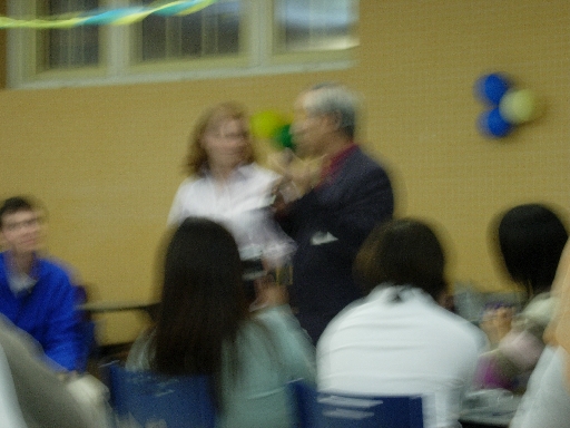 DSCN1230