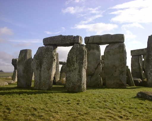 STONEH4