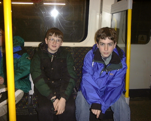 SUBWAY2