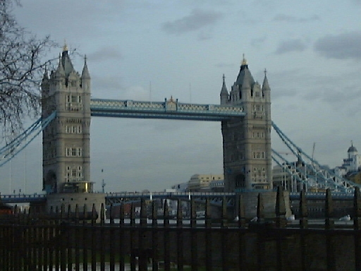 TOWERB