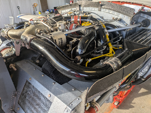 PXL_20250909_211514615