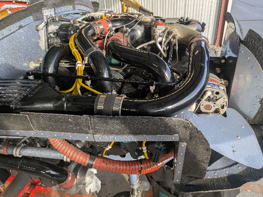 PXL_20250909_211537643