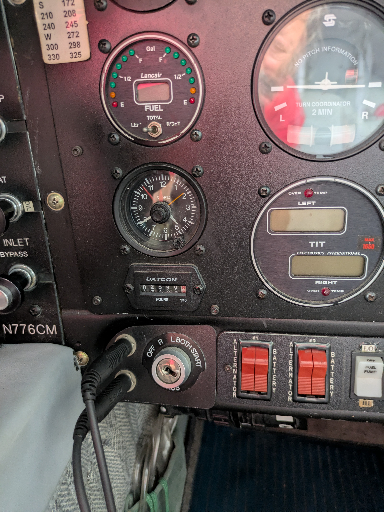 PXL_20250909_212325700
