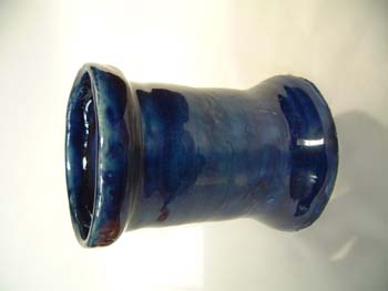 DSCF1557