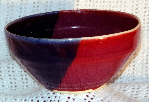 Dscf1607