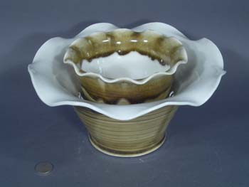 DSCN1145