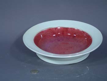 DSCN1564