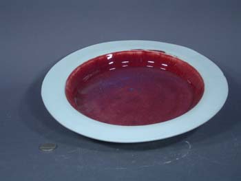 DSCN1567