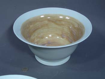 DSCN2076