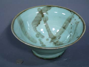 DSCN2150