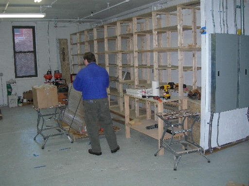 DSCN2347