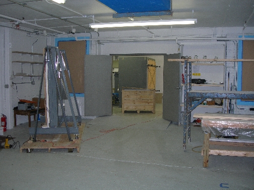 DSCN2354