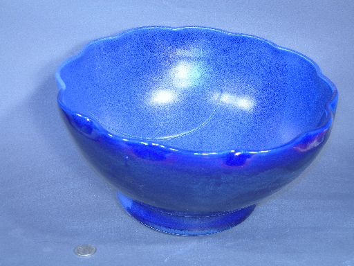 DSCN2517