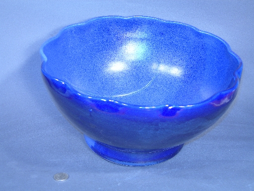 DSCN2518