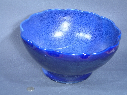 DSCN2519