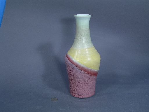 DSCN2520