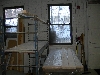 DSCN2349
