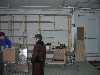 DSCN2352