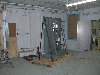 DSCN2353