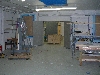 DSCN2354