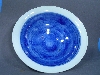 DSCN2355