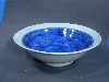 DSCN2356