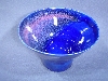DSCN2366