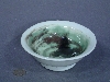 DSCN2369