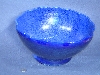 DSCN2517