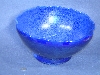 DSCN2518