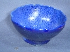 DSCN2519