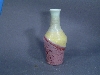 DSCN2520