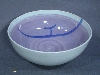 DSCN2521