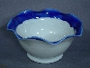 DSCN2522