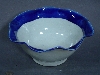 DSCN2523