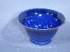 DSCN2524
