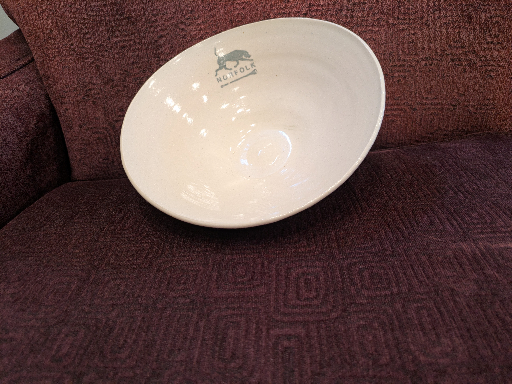 PXL_20250820_211951180