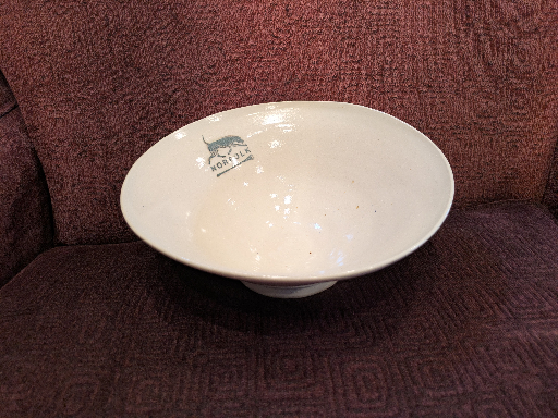 PXL_20250820_212525430
