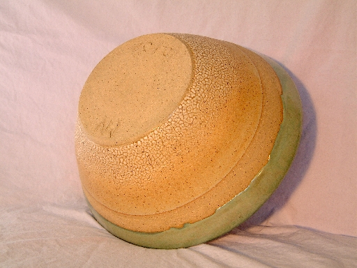 DSCF0229