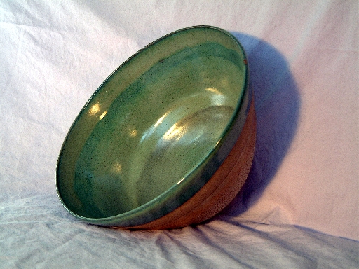 DSCF0230