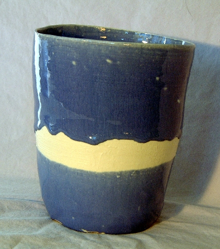 DSCF0239